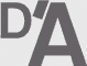D'A