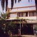 CASA RIERA-SERRA